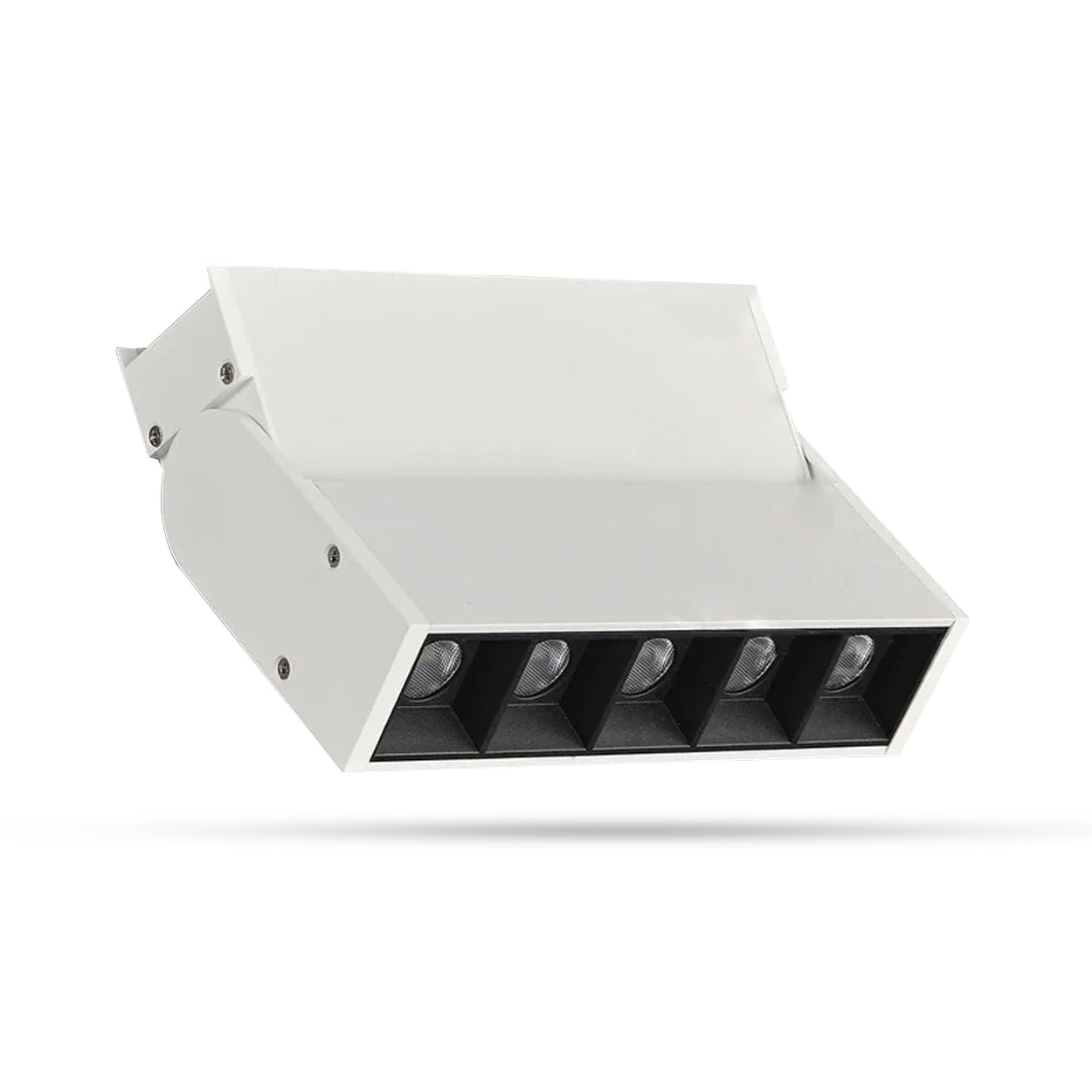 ANKUR AM30 ULTRATHIN MAGNETIC 10W LASERBLADE ADJUSTABLE LIGHT