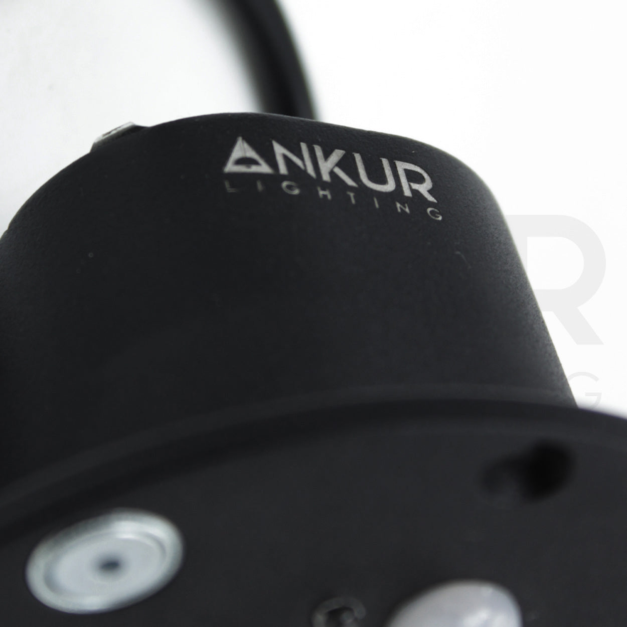 ANKUR AVENZA NEXT GEN MODULAR LED STEP LIGHT FOR INDOOR AND IP65 RATED OUTDOOR HOME LIGHTING