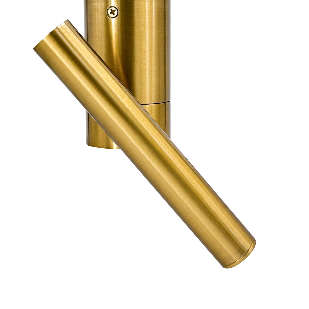 ANKUR OPUS LED WALL LIGHT