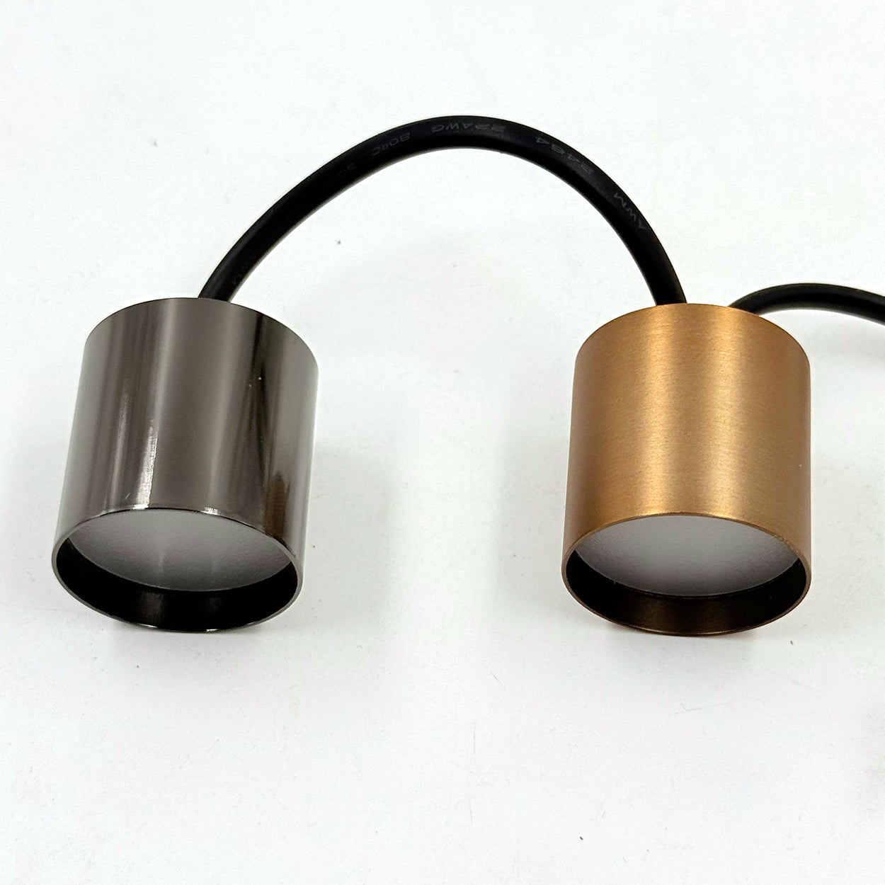 ANKUR MINI TURTLE SURFACE MOUNTED LED DOWNLIGHT