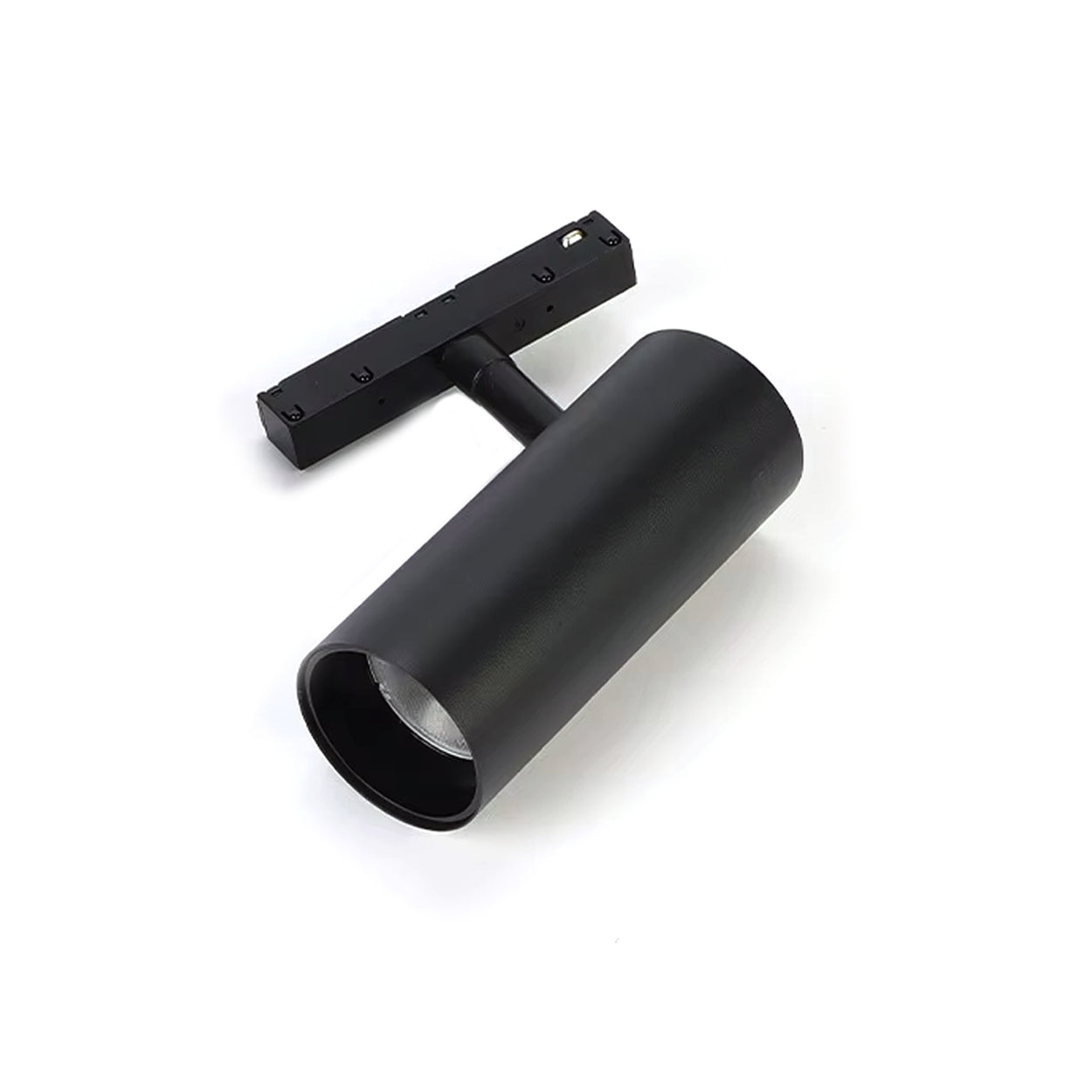 ANKUR AM10 MICROSLIM MAGNETIC TRACK SPOT LIGHT
