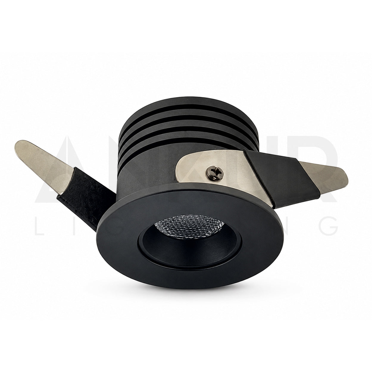ANKUR BEEP LED NICHE LIGHT