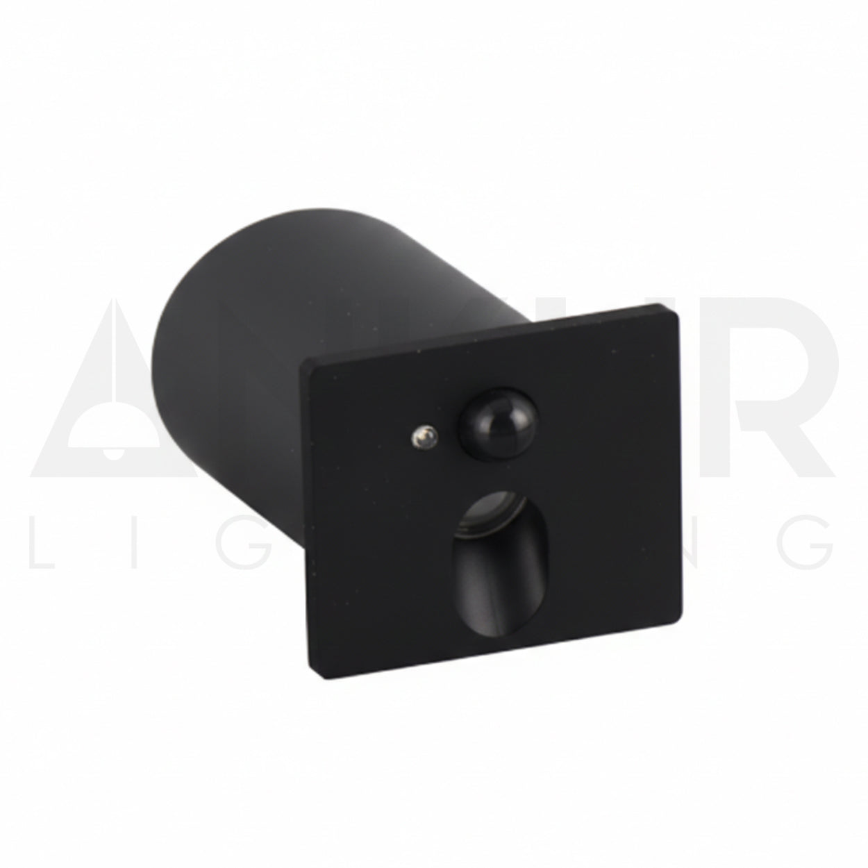 ANKUR PASSO MOTION SENSOR STEP LIGHT FOR INDOOR AND OUTDOOR LIGHTING