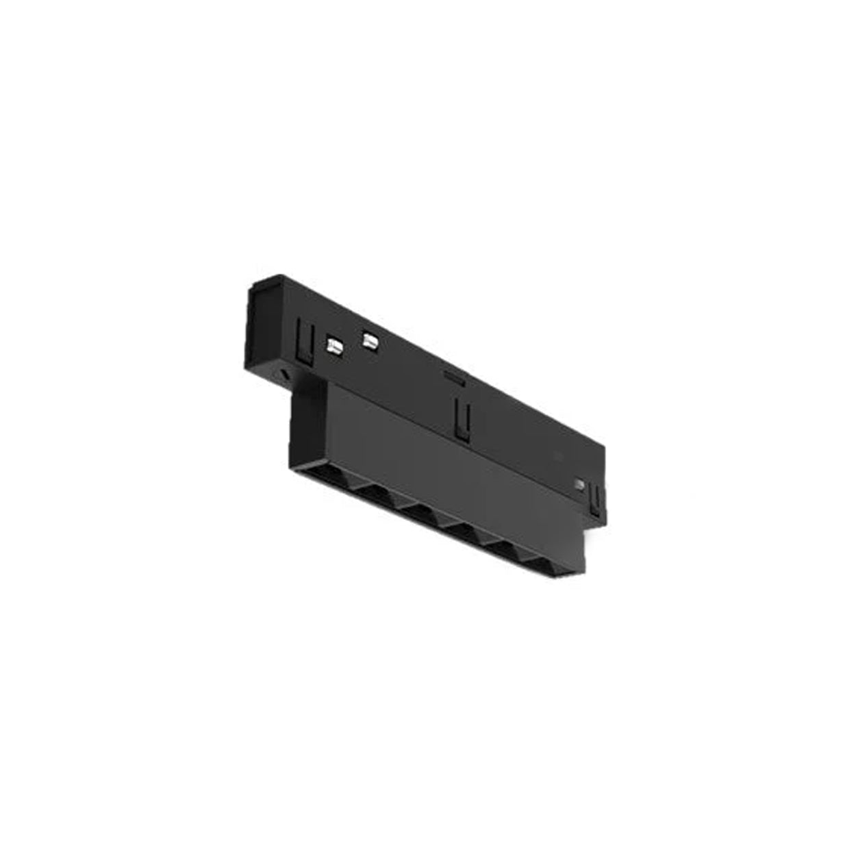 ANKUR AM10 MICROSLIM MAGNETIC LINEAR LASERBLADE ALUMINIUM LED LIGHT