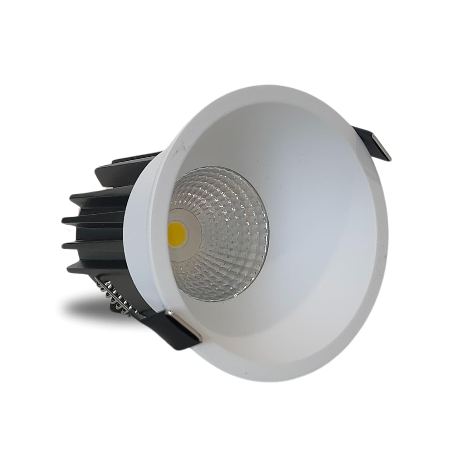 ANKUR CRUISE RECESSED LED DOWNLIGHT