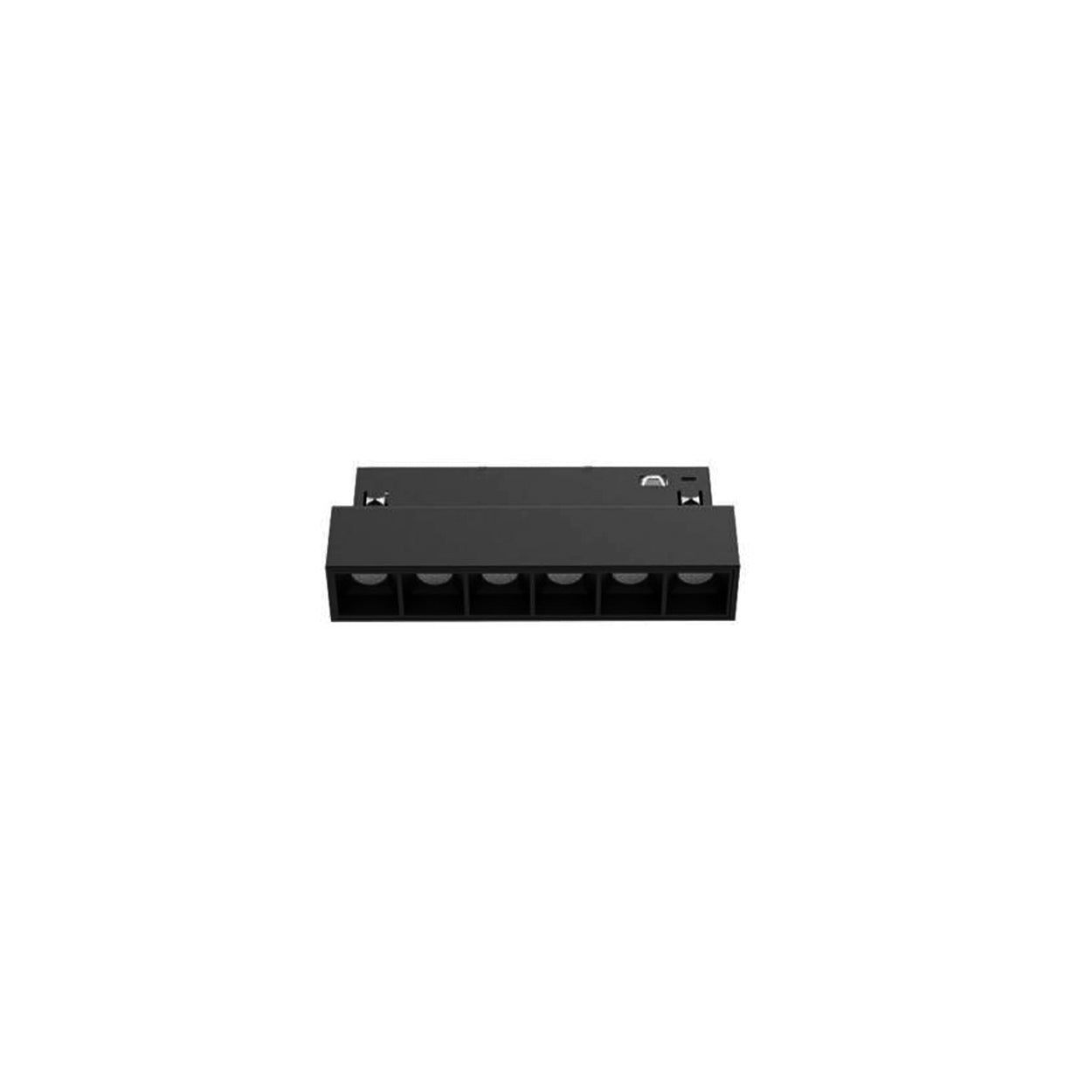 ANKUR AM20 MAGNETIC LINEAR LASERBLADE LED LIGHT