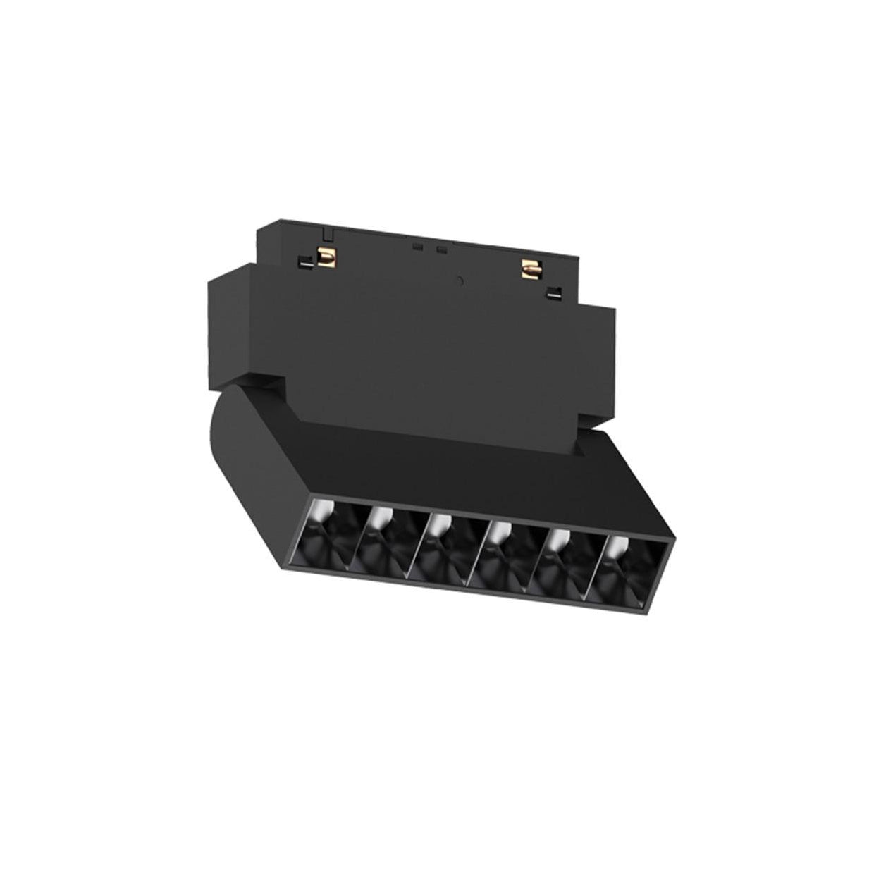 ANKUR AM20 MAGNETIC LINEAR LASERBLADE LED LIGHT