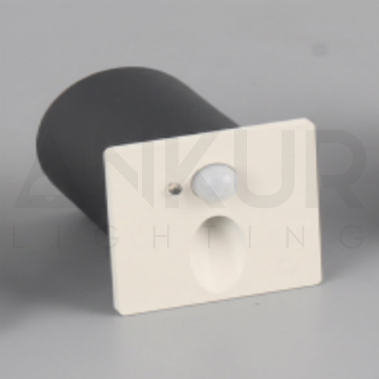 ANKUR PASSO MOTION SENSOR STEP LIGHT FOR INDOOR AND OUTDOOR LIGHTING