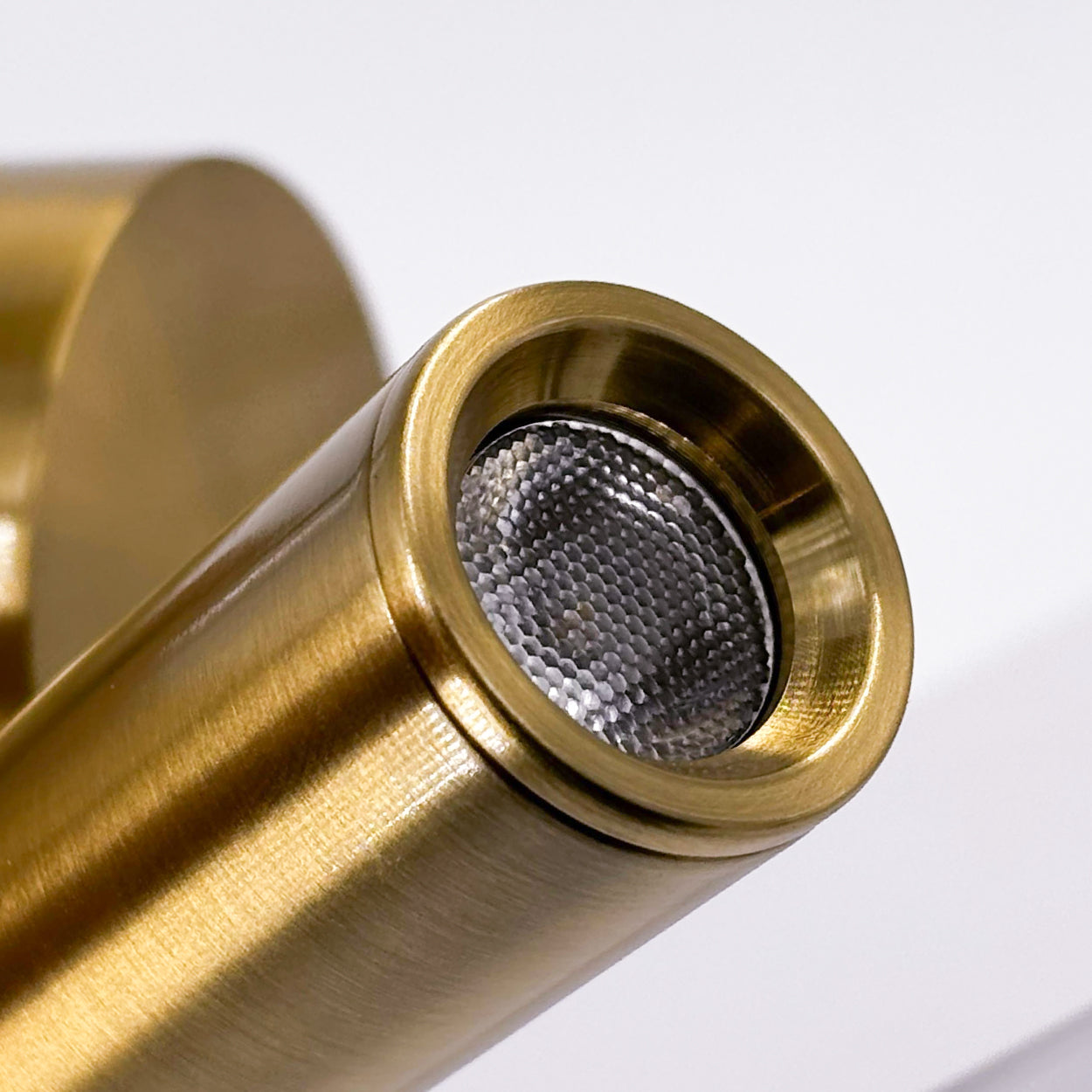 ANKUR OPUS LED WALL LIGHT