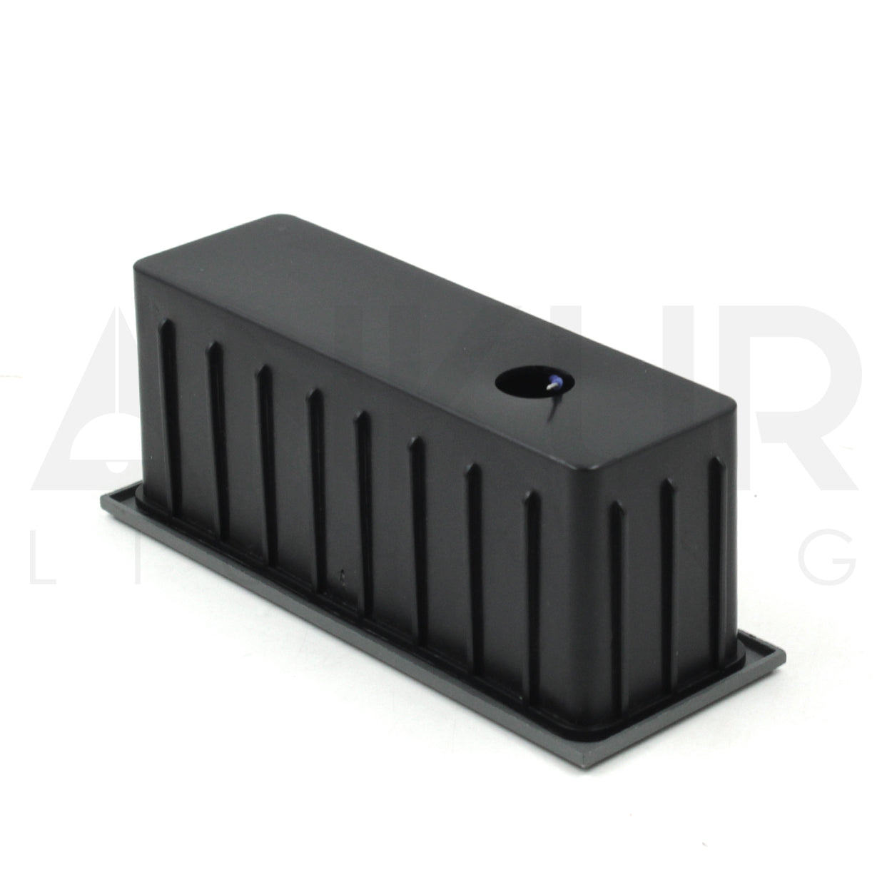 ANKUR TRACCIA RECTANGLE SHAPE STEP LIGHT FOR INDOOR AND OUTDOOR LIGHTING