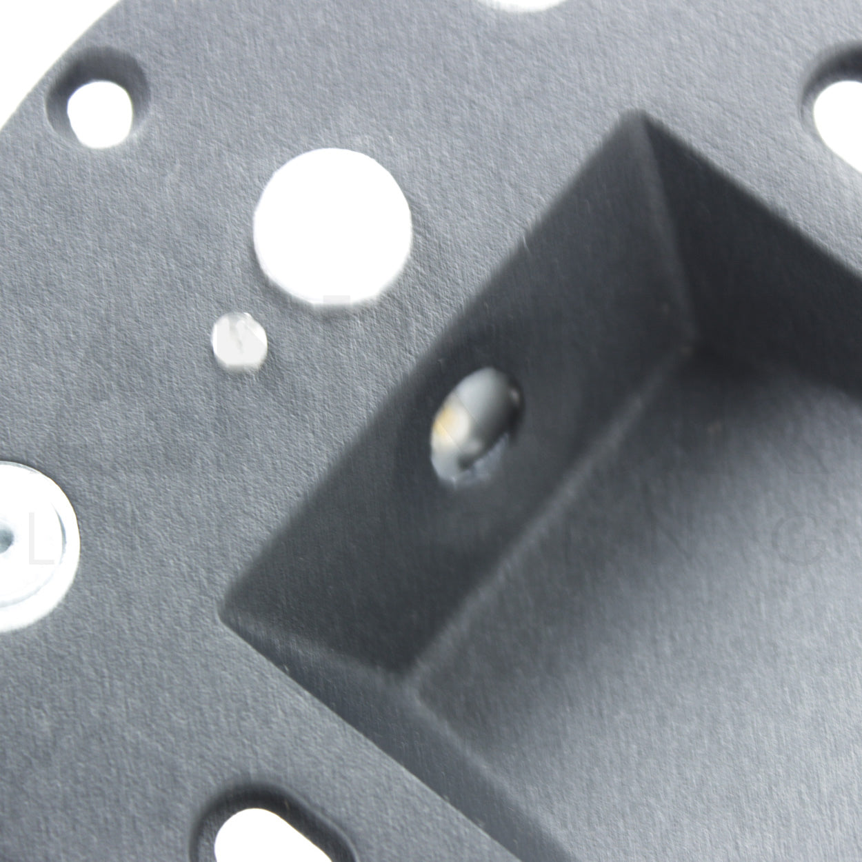 ANKUR AVENZA NEXT GEN MODULAR LED STEP LIGHT FOR INDOOR AND IP65 RATED OUTDOOR HOME LIGHTING