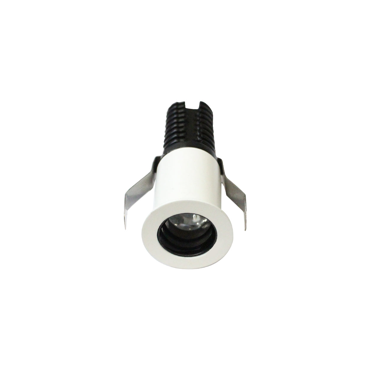 ANKUR MICRO30 SUPERSLIM RECESSED LED DOWNLIGHT