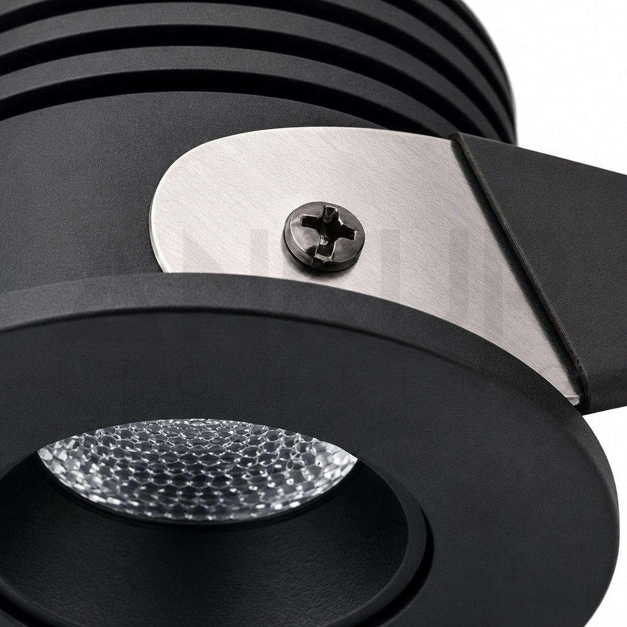 ANKUR BEEP LED NICHE LIGHT