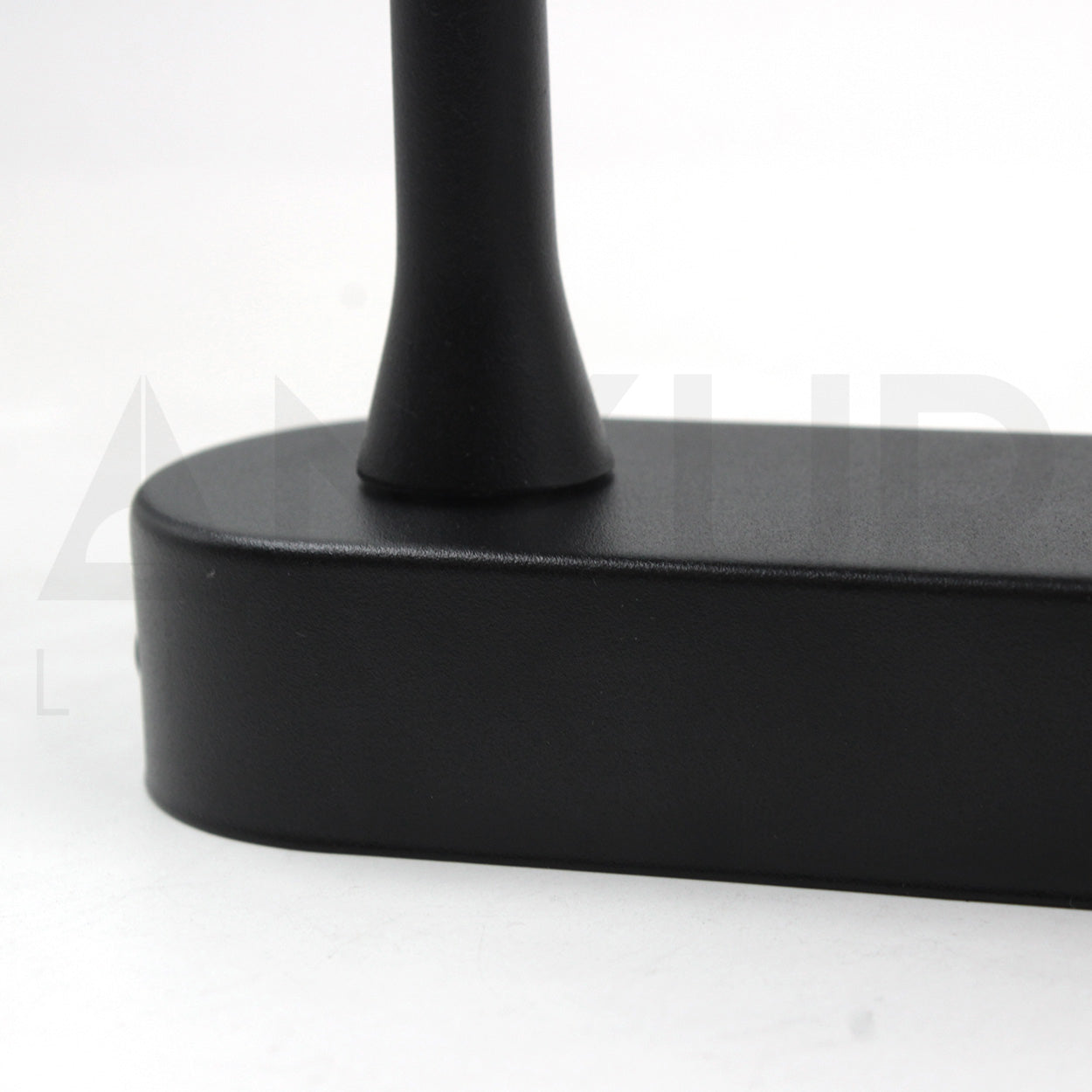 ANKUR NEBULA FLAT BASE GU10 7W TRACK LIGHT FOR HOUSING, RETAIL STORES AND SHOWROOMS