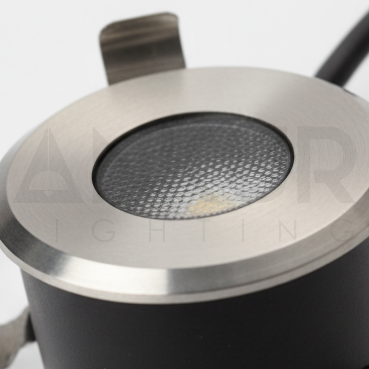 ANKUR POLO OUTDOOR GROUND BURIAL LED LIGHT