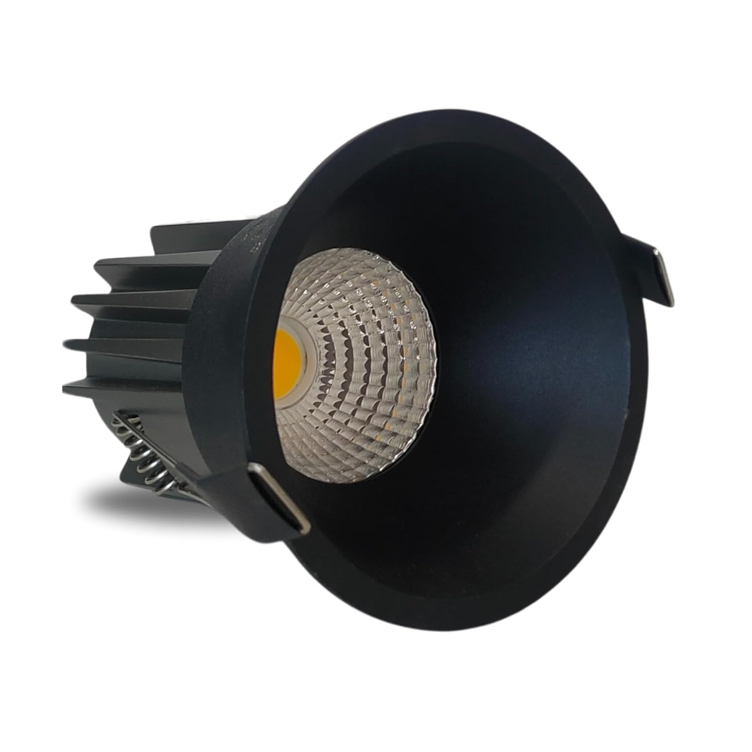 ANKUR CRUISE RECESSED LED DOWNLIGHT
