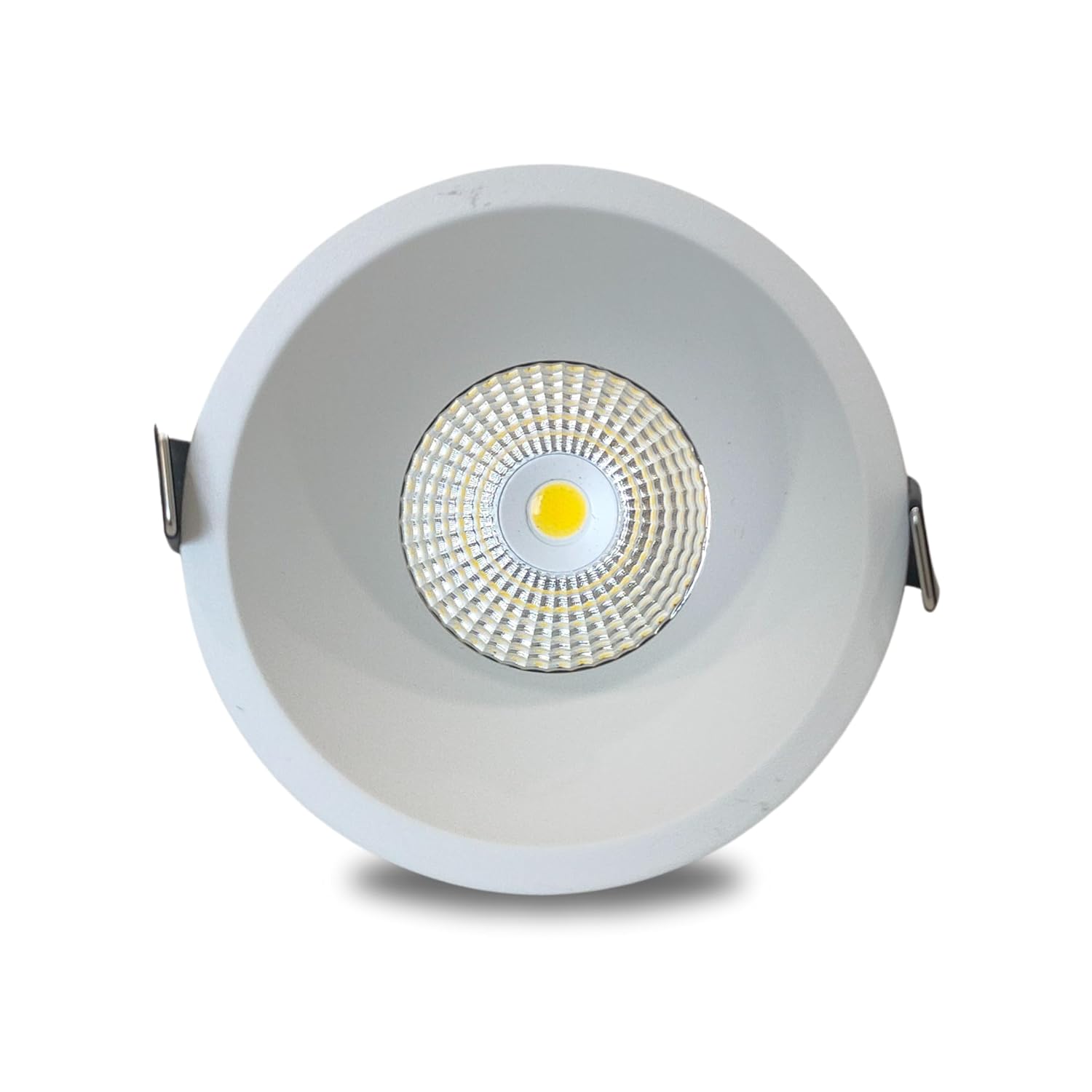 ANKUR CRUISE RECESSED LED DOWNLIGHT