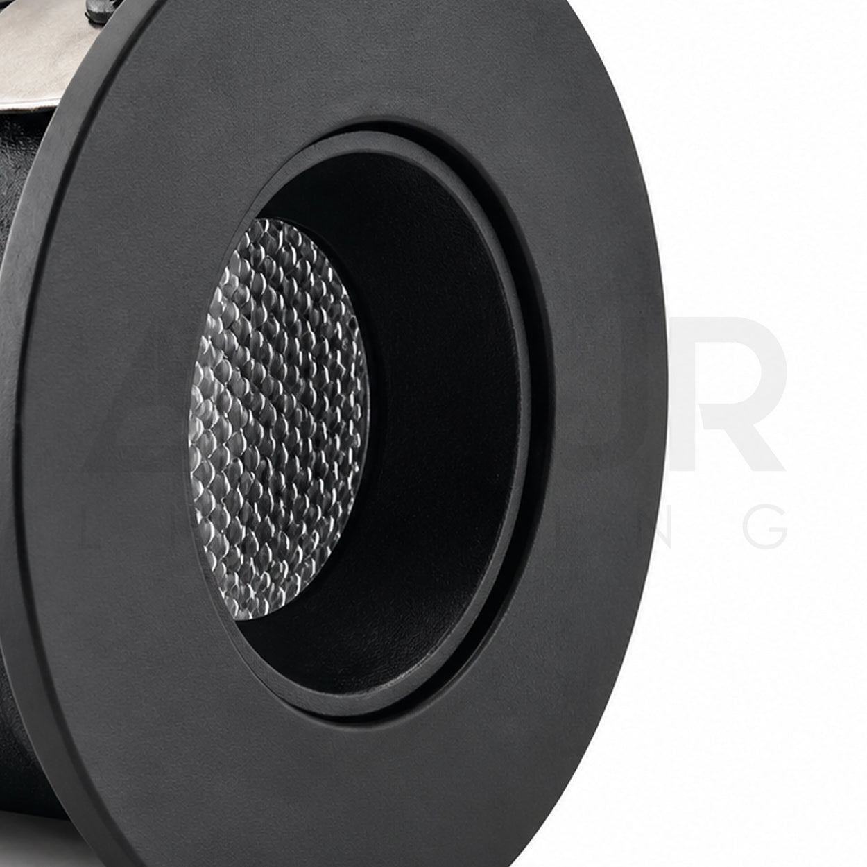 ANKUR BEEP LED NICHE LIGHT