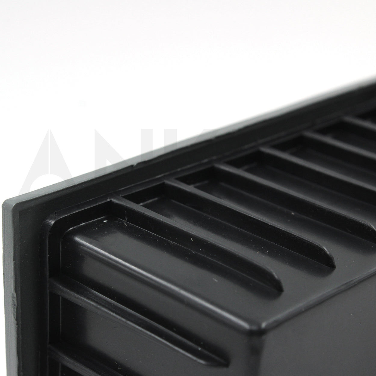 ANKUR CLOVER RECTANGLE SHAPE STEP LIGHT FOR INDOOR AND OUTDOOR LIGHTING