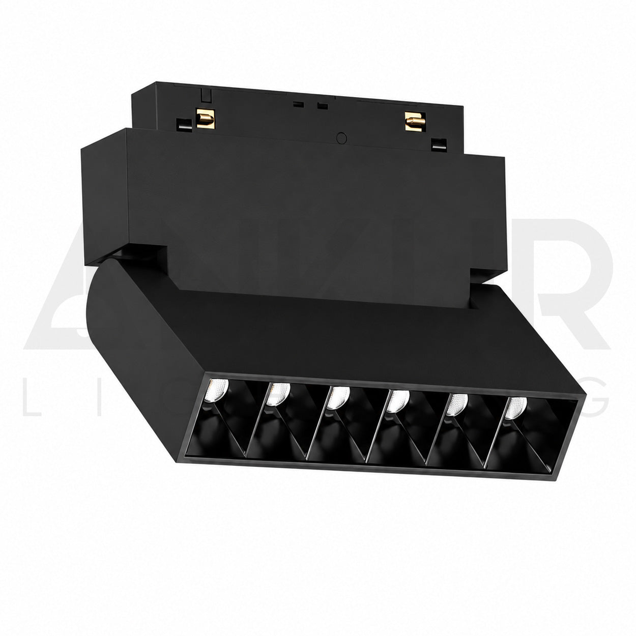 ANKUR 20MM STANDARD MAGNETIC LINEAR LASERBLADE LED LIGHT
