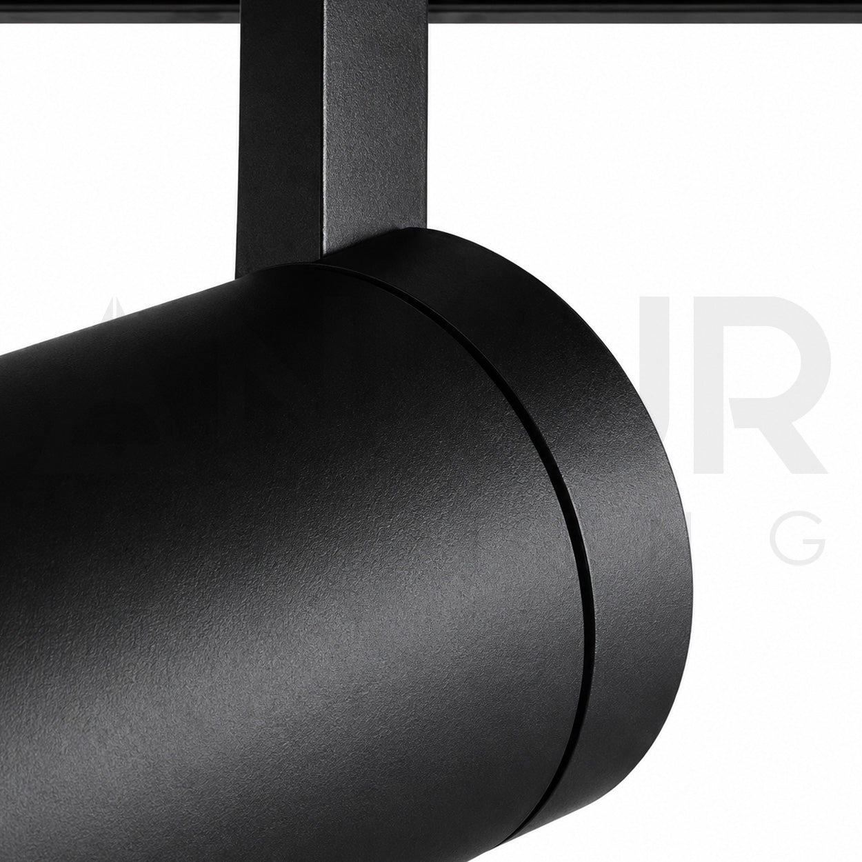 ANKUR 20MM STANDARD MAGNETIC ADJUSTABLE AND MODERN TRACK SPOT LIGHT