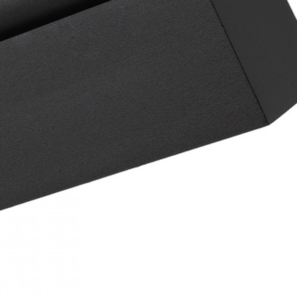 ANKUR AM30 ULTRATHIN MAGNETIC 10W LASERBLADE ADJUSTABLE LIGHT