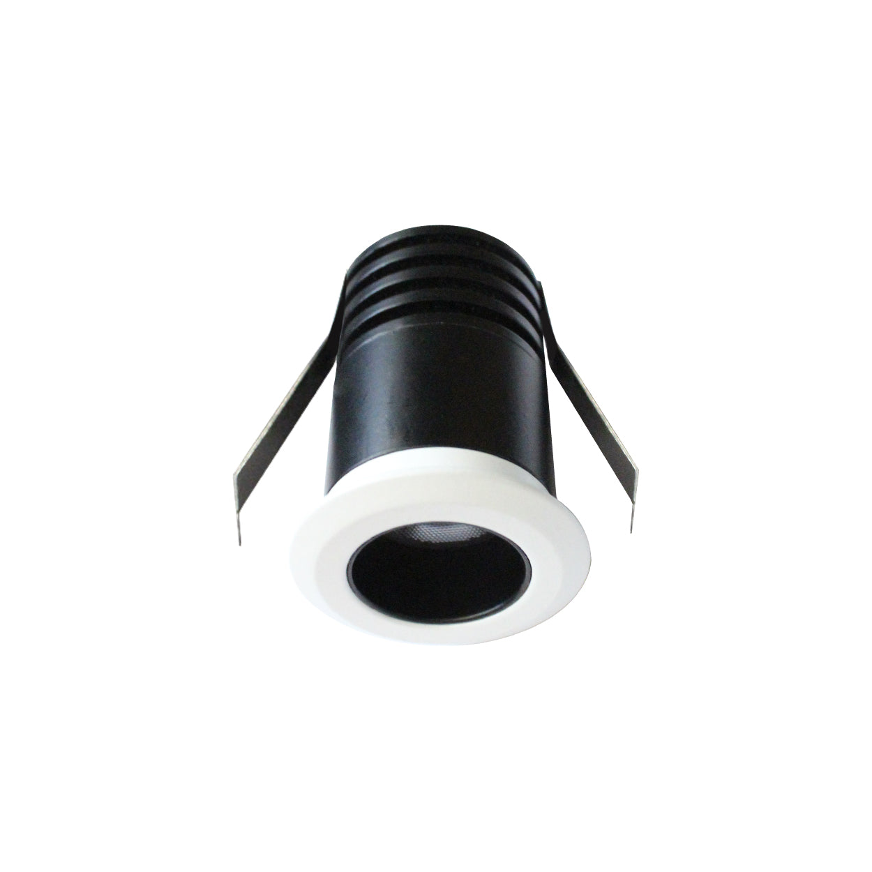 ANKUR MICRO30 SUPERSLIM RECESSED LED DOWNLIGHT