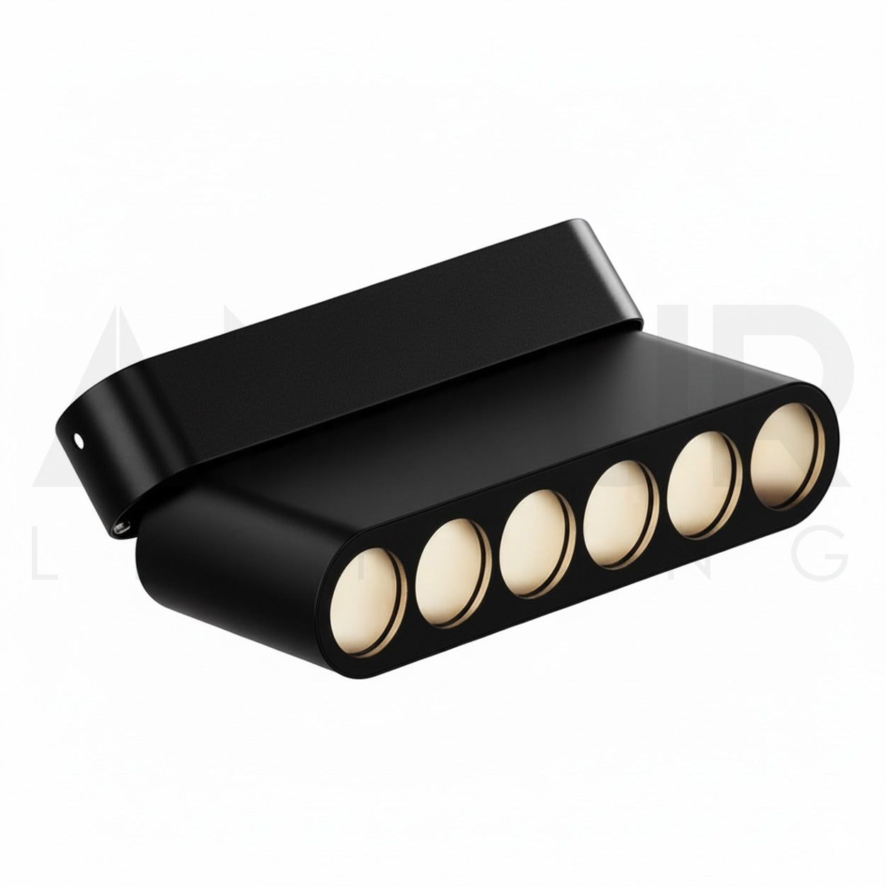 ANKUR XENIA ANTI GLARE SURFACE MOUNTED LED LIGHT