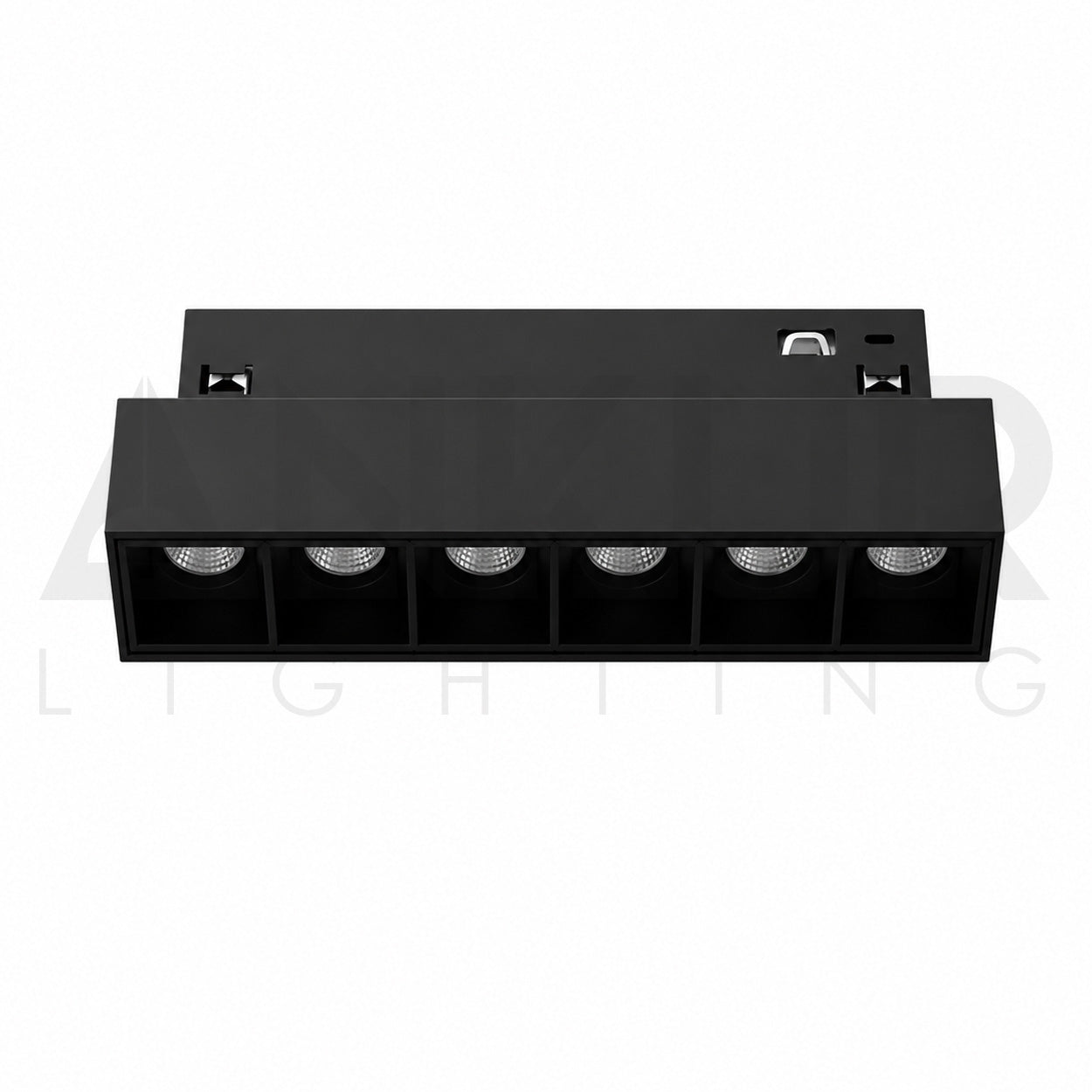 ANKUR 20MM STANDARD MAGNETIC LINEAR LASERBLADE LED LIGHT