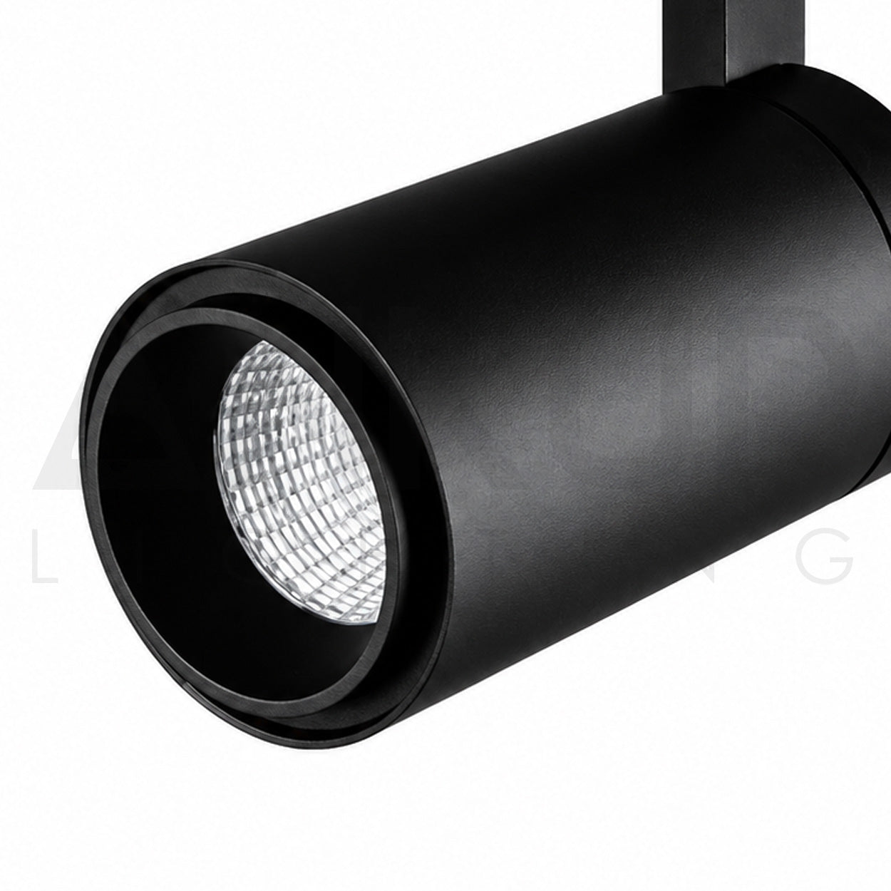 ANKUR 20MM STANDARD MAGNETIC ADJUSTABLE AND MODERN TRACK SPOT LIGHT