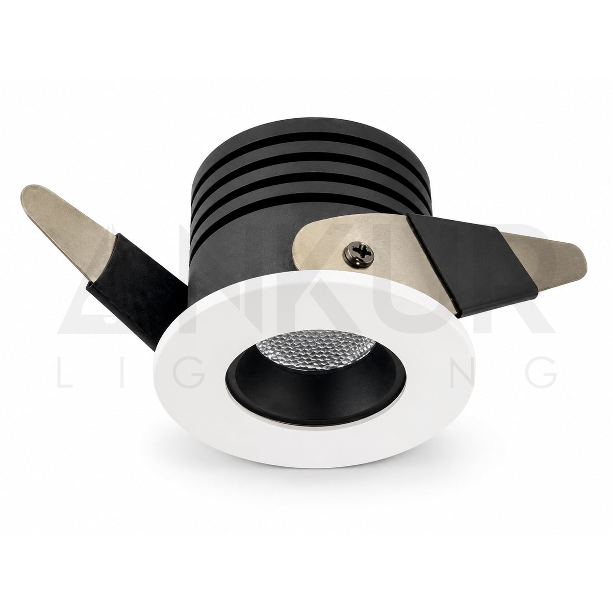 ANKUR BEEP LED NICHE LIGHT