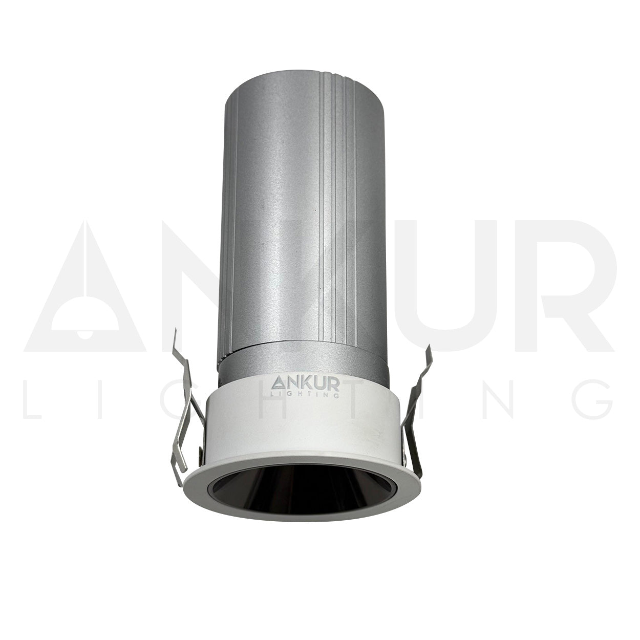 ANKUR RAFALE ULTRA SLIM COB FRONT OPENABLE RECESSED DOWNLIGHT
