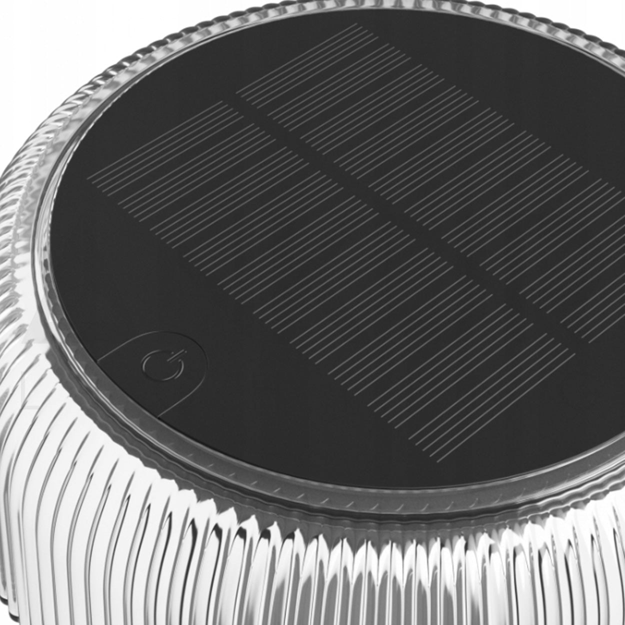 ANKUR LIANA UNPLUGGED WIRELESS TOUCH CONTROL USB CHARGING RECHARGABLE LED TABLE LAMP