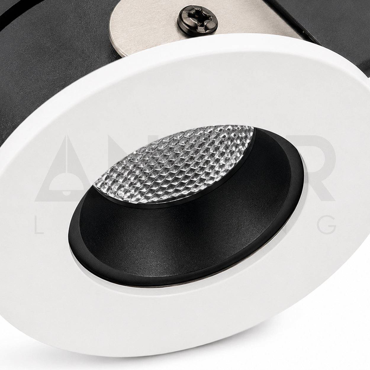 ANKUR BEEP LED NICHE LIGHT