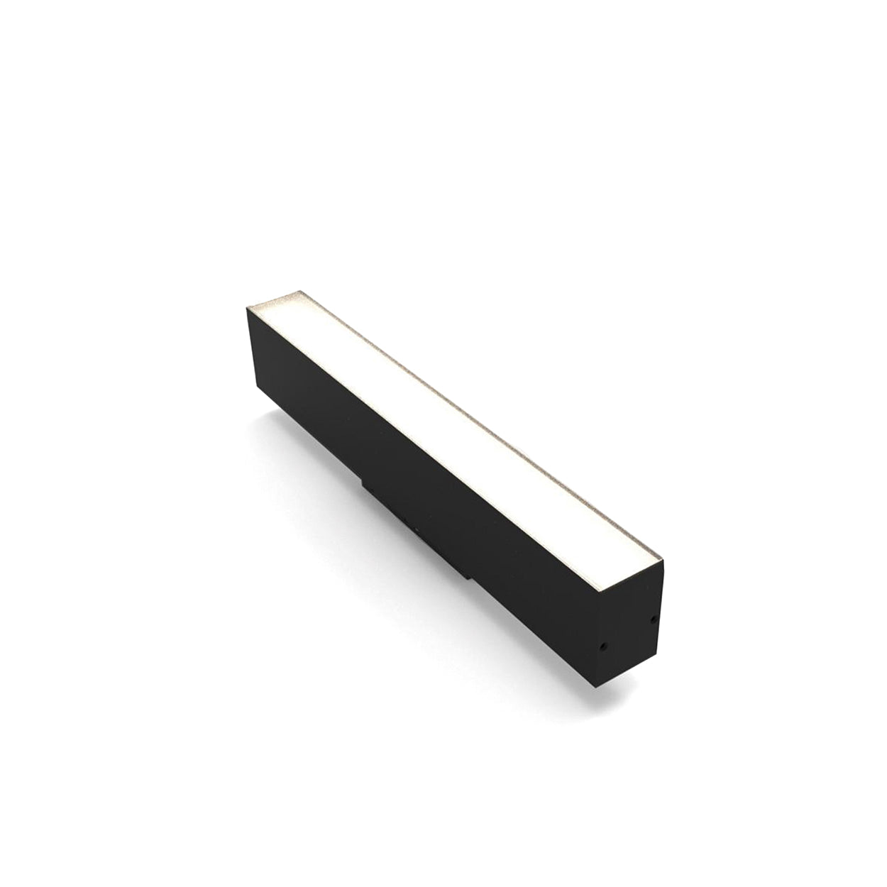 ANKUR AM20 MAGNETIC LINEAR DIFFUSED PROFILE LED LIGHT