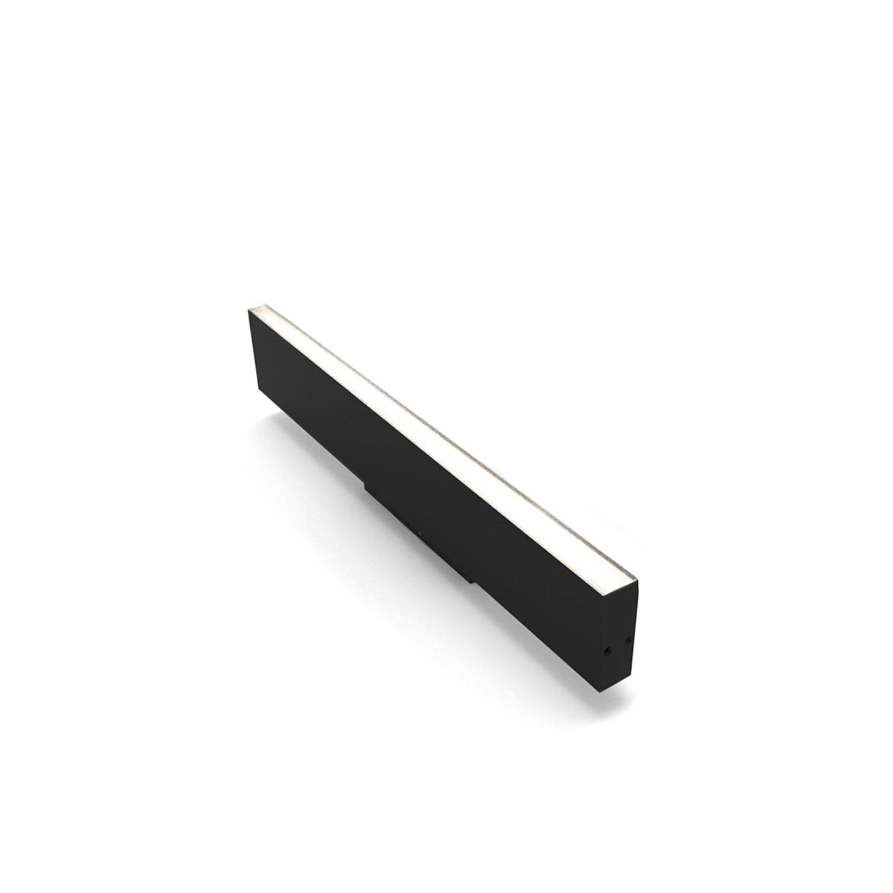 ANKUR AM10 MICROSLIM DIFFUSED MAGNETIC ALUMINIUM DOWNLIGHT