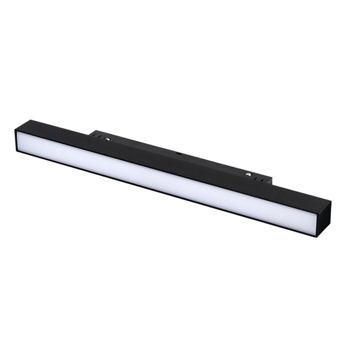 ANKUR AM20 MAGNETIC LINEAR DIFFUSED PROFILE LED LIGHT
