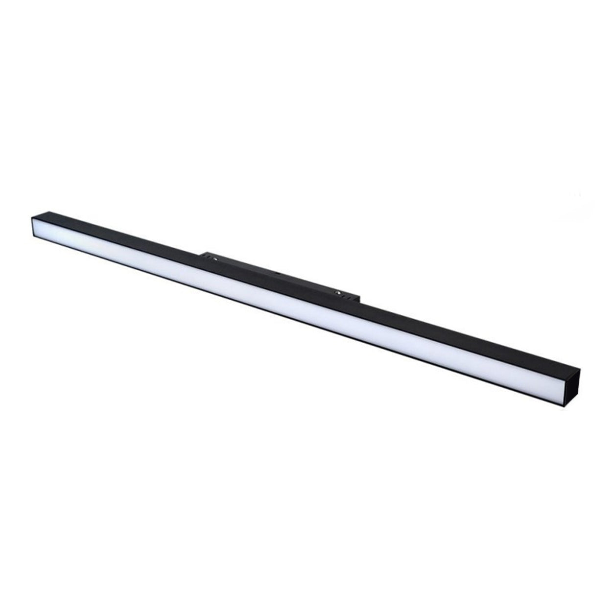 ANKUR AM20 MAGNETIC LINEAR DIFFUSED PROFILE LED LIGHT
