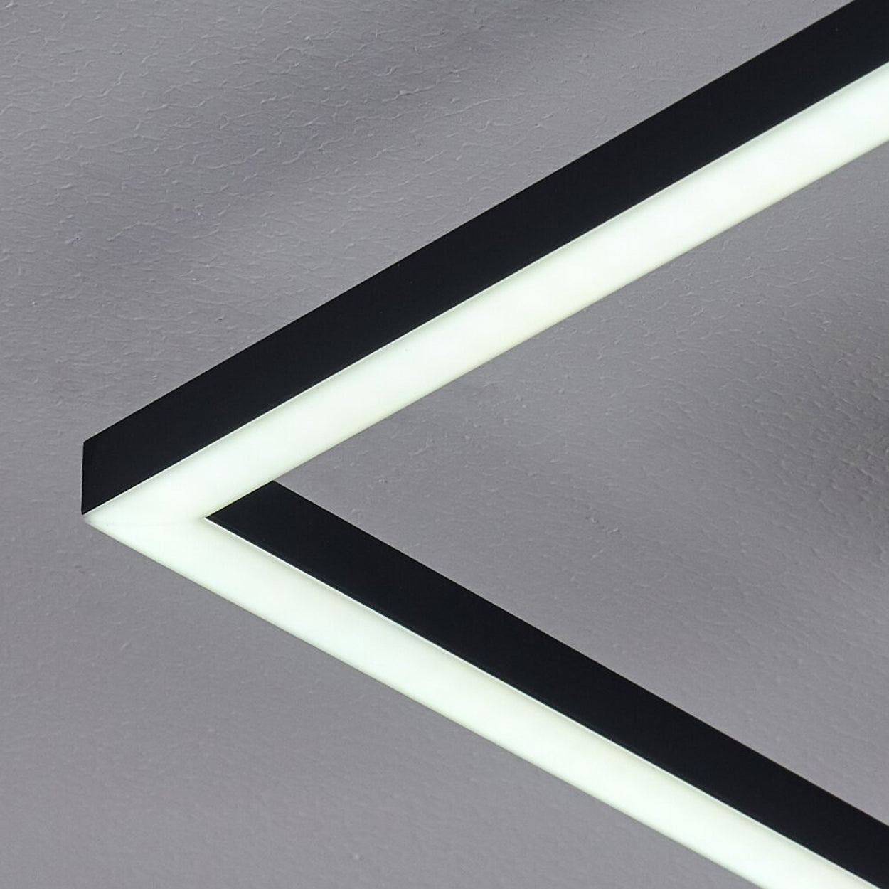 ANKUR AM20 CORNER DIFFUSED MAGNETIC DOWNLIGHT