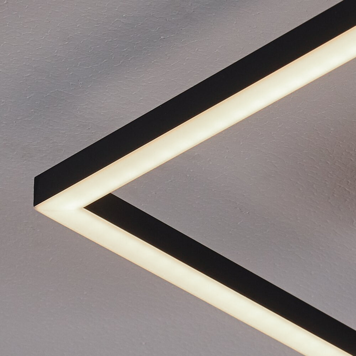 ANKUR AM20 CORNER DIFFUSED MAGNETIC DOWNLIGHT