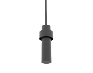 ANKUR AM20 MAGNETIC ERA35 9W LED PENDANT LIGHT