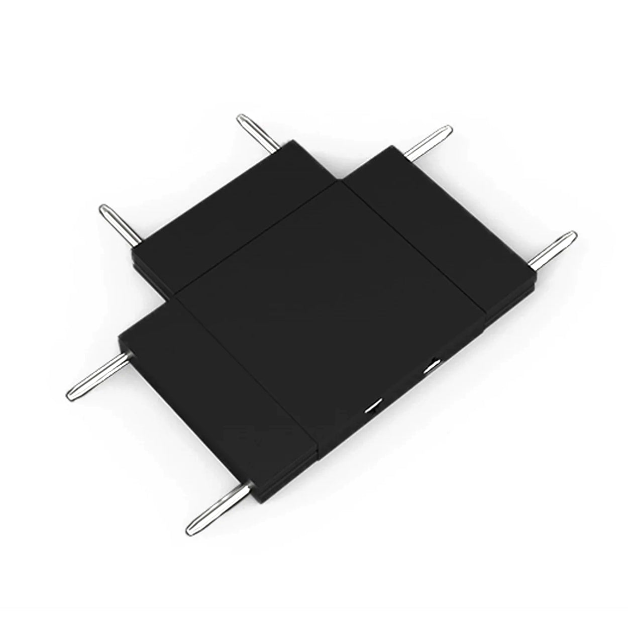 ANKUR AM30 ULTRATHIN MAGNETIC T CONNECTOR