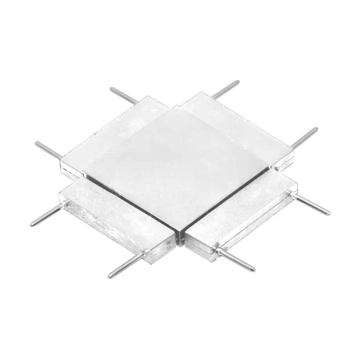 ANKUR AM30 ULTRATHIN MAGNETIC CROSS CONNECTOR