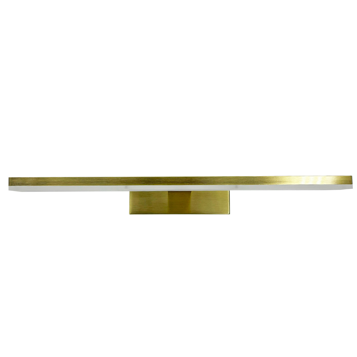 ANKUR LAVISTA LED PICTURE WALL LIGHT