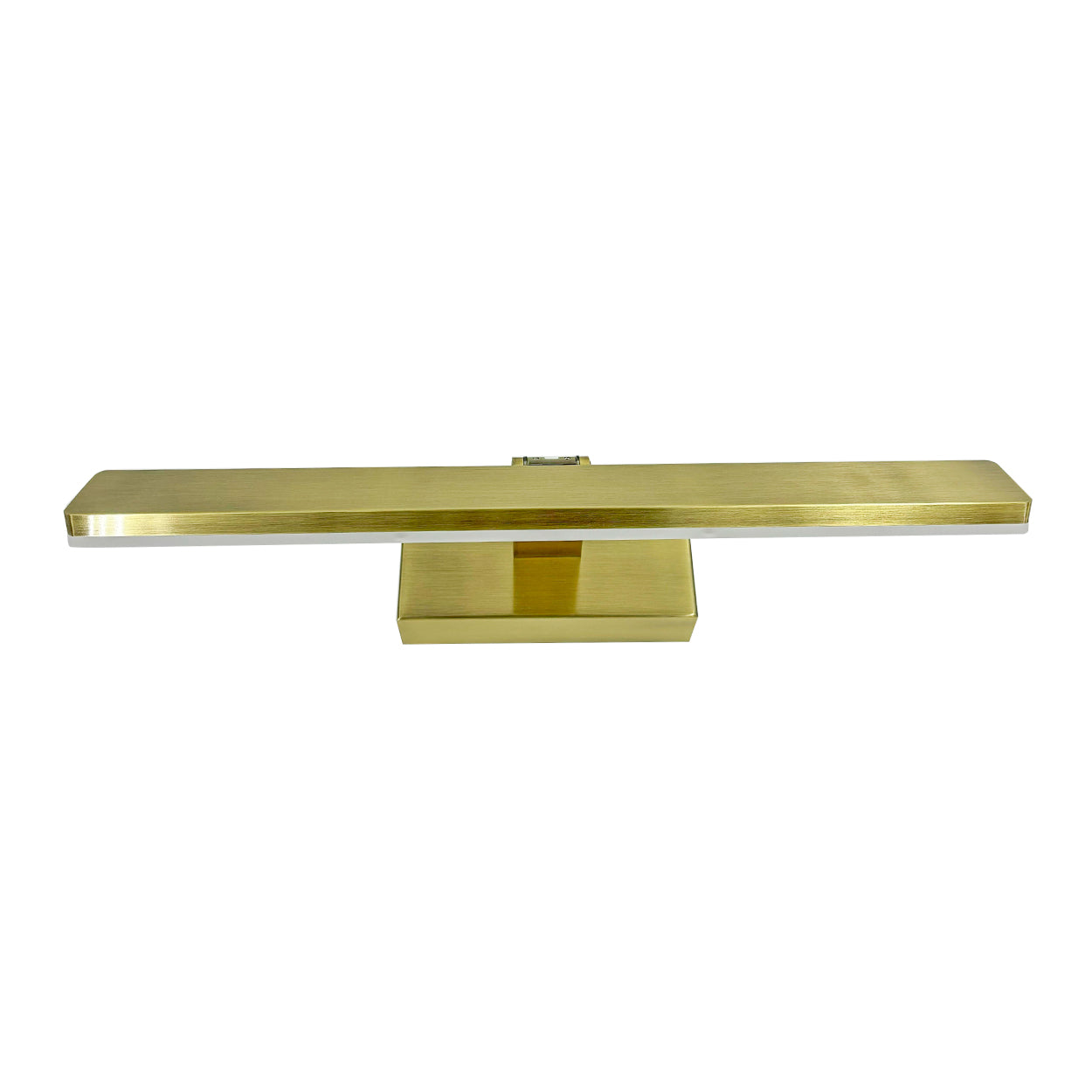 ANKUR LAVISTA LED PICTURE WALL LIGHT
