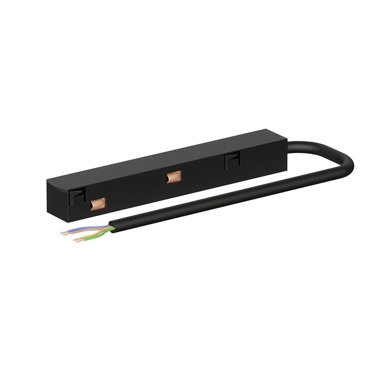 ANKUR AM20 MAGNETIC INPUT MODULE (LIVE END) WITH 200 CM INPUT CABLE