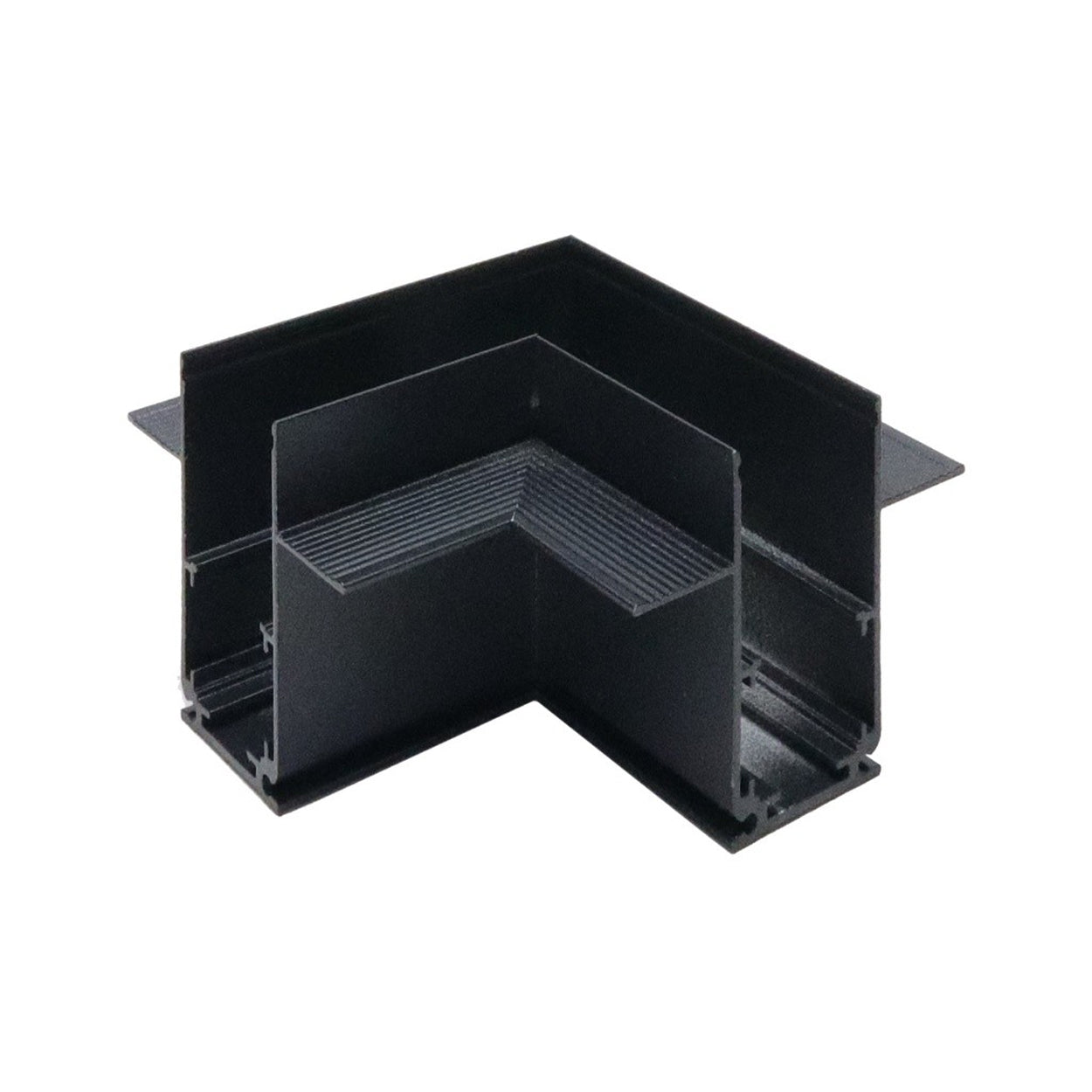 ANKUR AM20 MAGNETIC L TRACK CONNECTOR