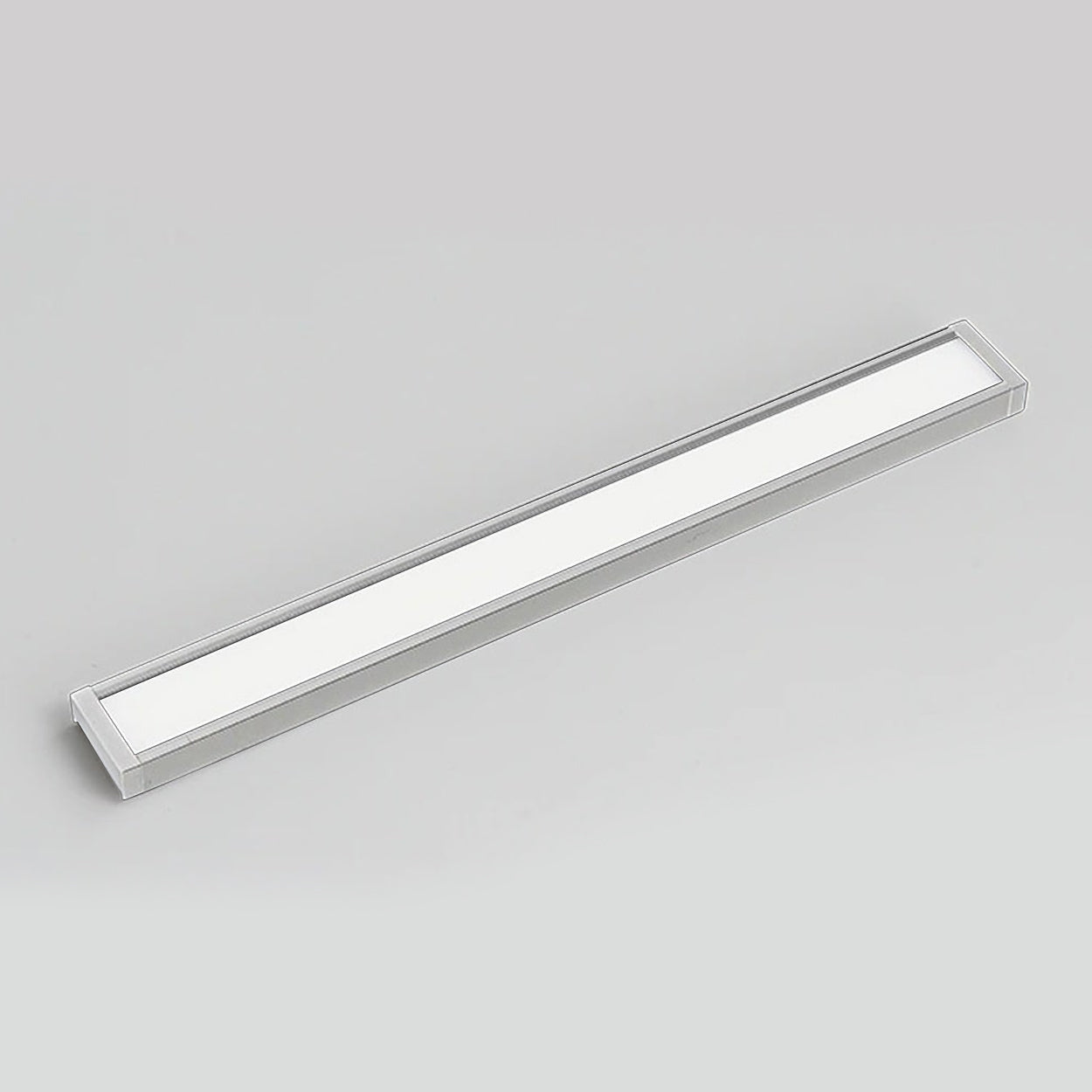 ANKUR AM30 ULTRATHIN MAGNETIC 300MM 12W LINEAR DIFFUSED LIGHT