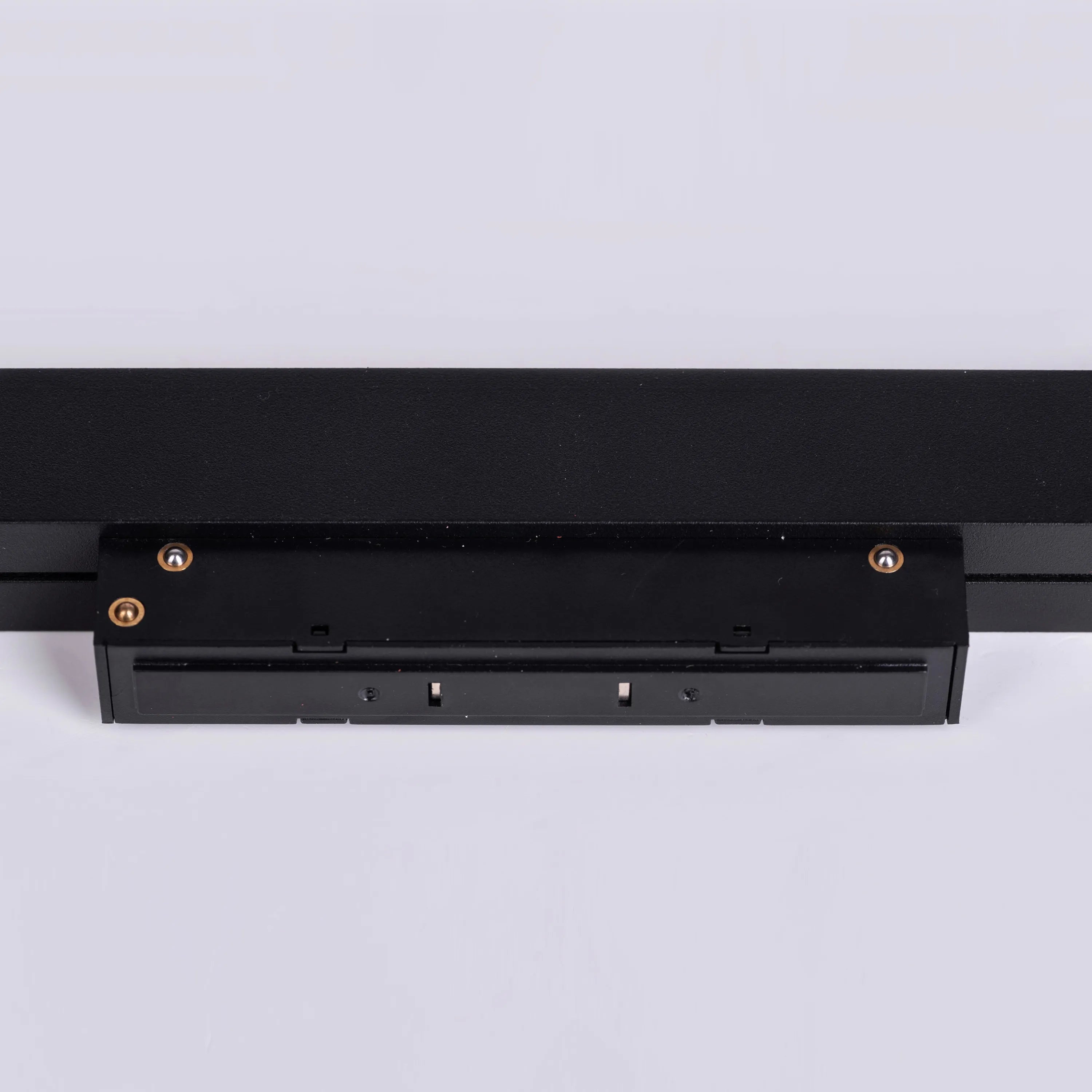 ANKUR AM5 EXTREMELY SLIM MAGNETIC LINEAR LASERBLADE ALUMINIUM PROFILE LED LIGHT