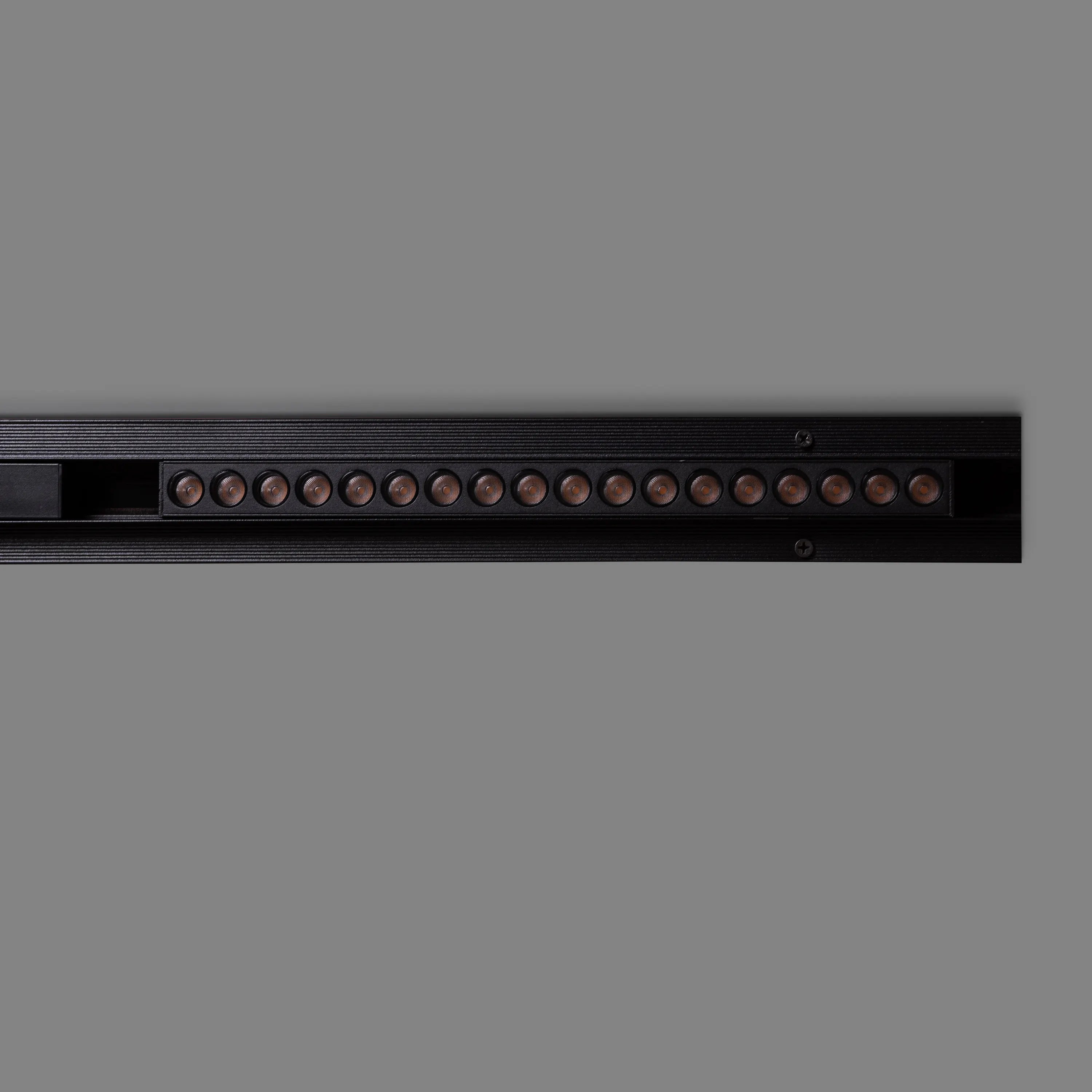 ANKUR AM5 EXTREMELY SLIM MAGNETIC LINEAR LASERBLADE ALUMINIUM PROFILE LED LIGHT